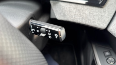 Peugeot 5008 1.2 Hybrid 136 GT 5dr e-DSC6 Petrol Estate